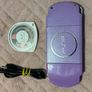 PSP 3003 slim Image 4