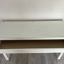 Dressing table Image 3