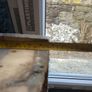 sash windows free. Image 8