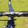 Trek Y-foil 66 Image 3
