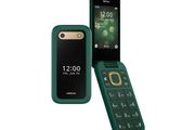Nokia 2660 4g Flip