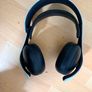 Ps5 Pulse Elite headset Image 4