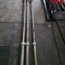 GYM Equipment Image 6