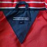 Tommy Hilfiger jacket Image 4