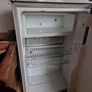 Dometic 77l caravan fridge/freezer Image 6