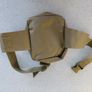 Waist Bag Image 2