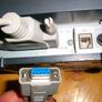 Epson receipt printer Image 7