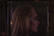 Adele - 30 CD