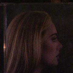 Adele - 30 CD