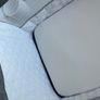 Next to me cot Image 3
