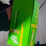 Lift Fast Acting Glucose Shots - Zesty Lemon & Lime Image 2