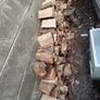 Firewood Image 2