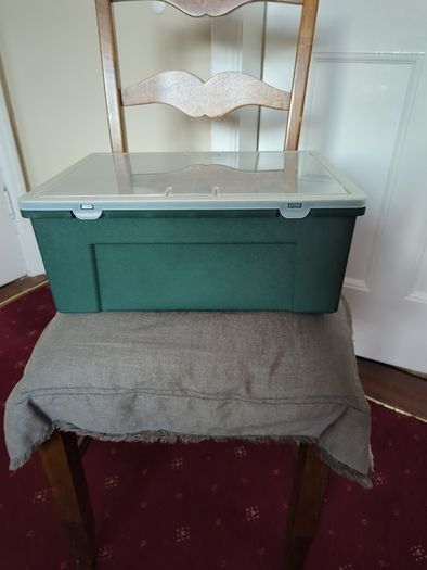 Storage Box