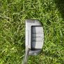 Carbite Putter Image 3