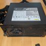 Corsair Tx650m 650w Psu (rps0069) Image 2