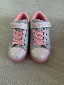 Skechers Twinkle Toes