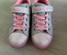Skechers Twinkle Toes