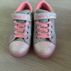 Skechers Twinkle Toes