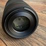 Canon RF 100mm f/2.8L Macro IS USM Lens Image 3