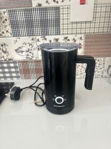 Milk Frother