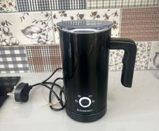 Milk Frother