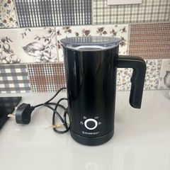 Milk Frother