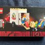 Lego Moving Truck 40586 Image 2