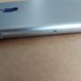 Apple Iphone 6s, 16GB, Activation Locked Image 9