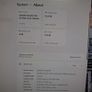 HP Z440 Workstation | Intel Xeon E5-1620 v4 | 32GB RAM Desktop Image 8