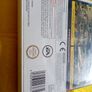 Need for speed Hot Pursuit Nintendo Wii Games Original Image 8