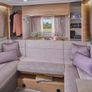 Motorhome Image 10