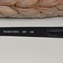 Genuine Hugo Boss Glasses Image 4
