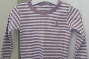 Benetton Baby long sleeved top