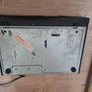 Fidelity CD202 Compact Disc Player Image 5