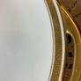 Haviland Limoges cake plate Image 2