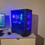 Gaming PC | Ryzen 5 5600x | RTX 3060ti | 2tb NVME Image 4