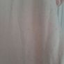 M&S Active Wear Tshirt Image 3