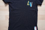 LV T-shirt ((kids Age 10-11yrs Immaculate))