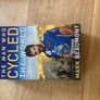 Lot of 5 Cycling Books Image 4