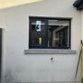 Windows And Doors Image 6