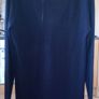 South Longline Cardigan Image 2