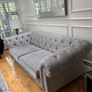 Couch Image 2