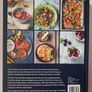 Ultimate Diabetes Cookbook / Phil Vickery / 2017 Image 2