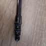 taylormade x stiff shaft Image 2
