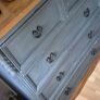 chest of drawers Image 4