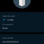 Linksys Velop 3x Image 8