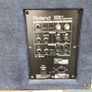 Roland Active Powered Subwoofer 200 Watts Speaker with inbuilt Amp in Excellent Condition. Image 7