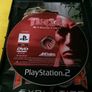 Turok Evolution PlayStation 2 Ps2 Games- Original Image 3