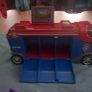 Paw patrol toys Image 3