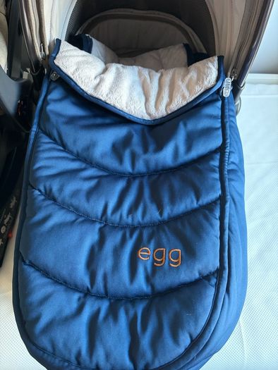 Egg 2 essential bundle